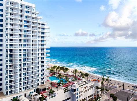 tripadvisor fort lauderdale florida